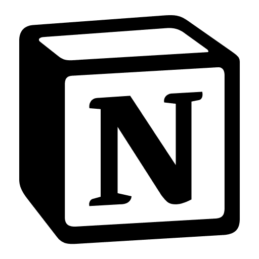 Notion AI