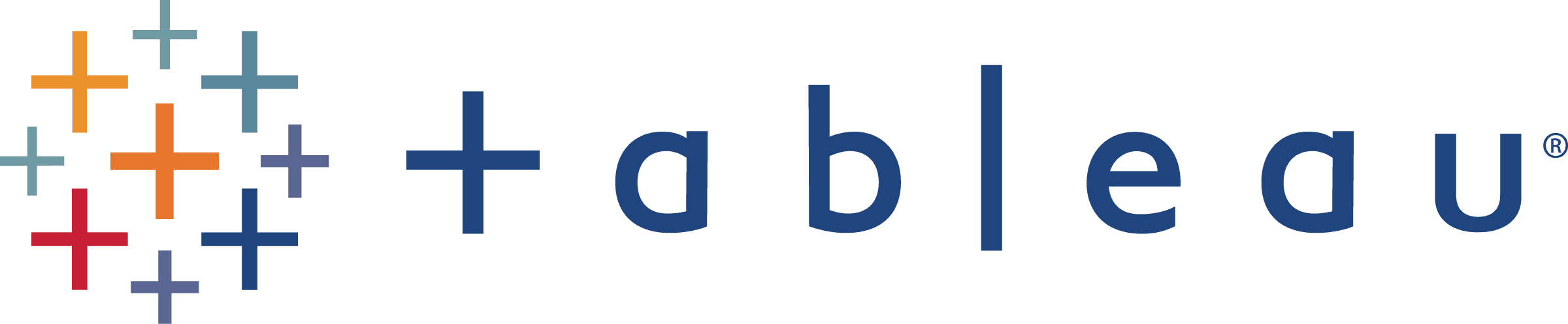 Tableau AI